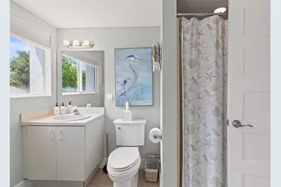 95 Coco Plum Drive #5D, Marathon, FL 33050 - Photo 28