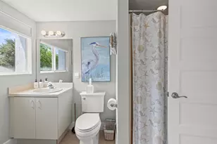 95 Coco Plum Dr, Marathon, FL 33050 - Photo 28
