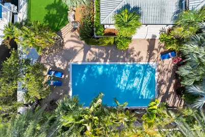 3300 Riviera Drive, Key West, FL 33040 - Photo 54