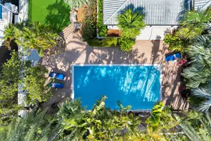 3300 Riviera Dr, Key West, FL 33040 - Photo 54