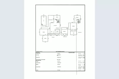 3300 Riviera Drive, Key West, FL 33040 - Photo 56