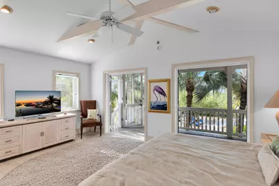 3300 Riviera Drive, Key West, FL 33040 - Photo 42