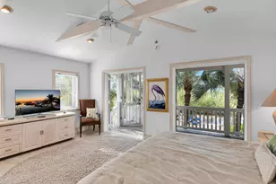 3300 Riviera Dr, Key West, FL 33040 - Photo 42