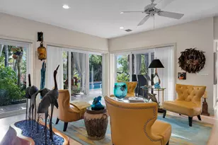 3300 Riviera Dr, Key West, FL 33040 - Photo 14