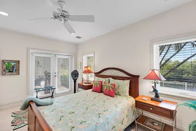 3300 Riviera Drive, Key West, FL 33040 - Photo 24