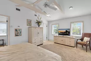 3300 Riviera Dr, Key West, FL 33040 - Photo 40