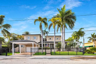 3300 Riviera Drive, Key West, FL 33040 - Photo 4
