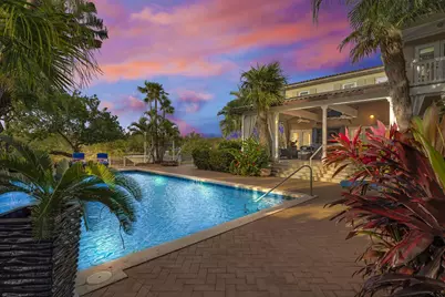 3300 Riviera Drive, Key West, FL 33040 - Photo 6