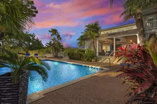 3300 Riviera Dr, Key West, FL 33040 - Photo 6
