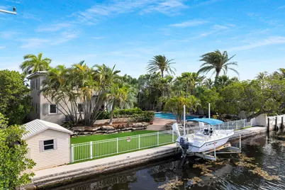 3300 Riviera Drive, Key West, FL 33040 - Photo 46