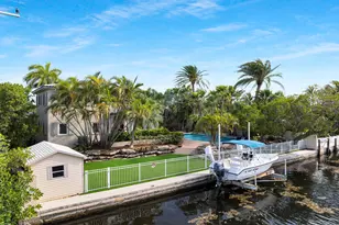 3300 Riviera Dr, Key West, FL 33040 - Photo 46