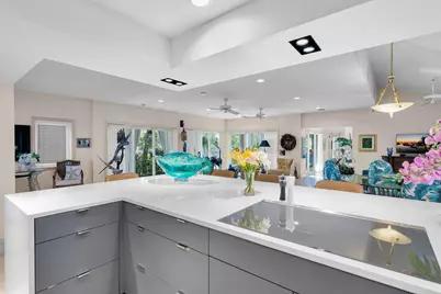 3300 Riviera Drive, Key West, FL 33040 - Photo 20