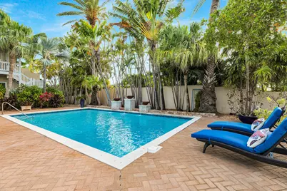 3300 Riviera Drive, Key West, FL 33040 - Photo 8