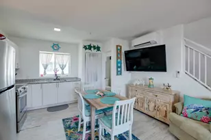 10877 Overseas Hwy, Marathon, FL 33050 - Photo 10