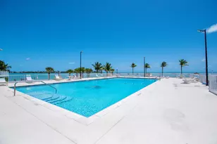10877 Overseas Hwy, Marathon, FL 33050 - Photo 26