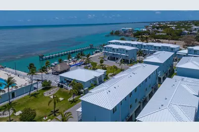 10877 Overseas Highway #Unit 81, Marathon, FL 33050 - Photo 32