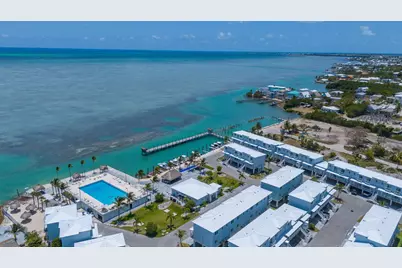 10877 Overseas Highway #Unit 81, Marathon, FL 33050 - Photo 38