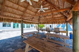 10877 Overseas Hwy, Marathon, FL 33050 - Photo 24