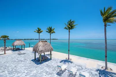 10877 Overseas Highway #Unit 81, Marathon, FL 33050 - Photo 30