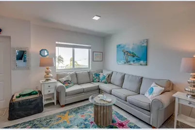 10877 Overseas Highway #Unit 81, Marathon, FL 33050 - Photo 6