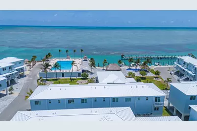 10877 Overseas Highway #Unit 81, Marathon, FL 33050 - Photo 2