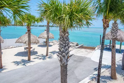 10877 Overseas Highway #Unit 81, Marathon, FL 33050 - Photo 28