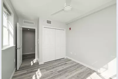 532 Margaret Street, Key West, FL 33040 - Photo 38