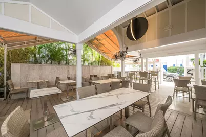 532 Margaret Street, Key West, FL 33040 - Photo 4