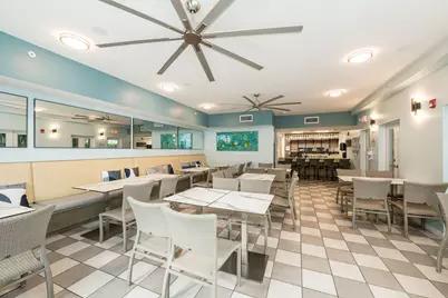 532 Margaret Street, Key West, FL 33040 - Photo 14