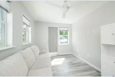 532 Margaret Street, Key West, FL 33040 - Photo 34