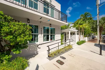 532 Margaret Street, Key West, FL 33040 - Photo 2