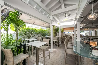 532 Margaret Street, Key West, FL 33040 - Photo 10