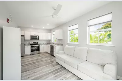 532 Margaret Street, Key West, FL 33040 - Photo 36