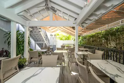 532 Margaret Street, Key West, FL 33040 - Photo 28