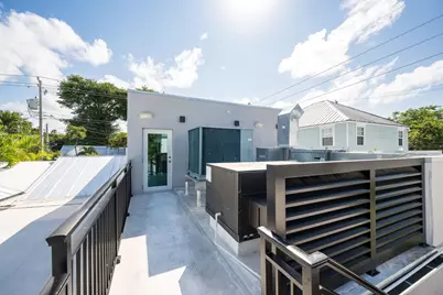 532 Margaret Street, Key West, FL 33040 - Photo 30