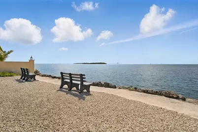 95401 Overseas Highway, Key Largo, FL 33037 - Photo 30