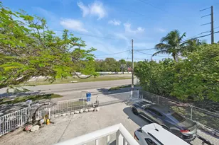 95401 Overseas Hwy, Key Largo, FL 33037 - Photo 6