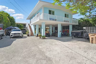 95401 Overseas Highway, Key Largo, FL 33037 - Photo 1