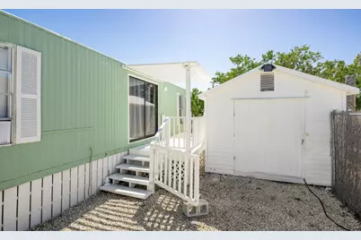 27942 Snapper Lane, Little Torch Key, FL 33042 - Photo 1