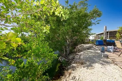 27942 Snapper Lane, Little Torch Key, FL 33042 - Photo 6