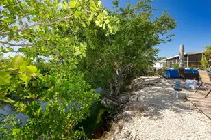 27942 Snapper Ln, Little Torch Key, FL 33042 - Photo 6