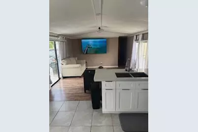 27942 Snapper Lane, Little Torch Key, FL 33042 - Photo 14