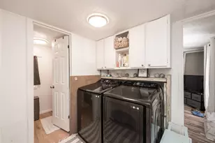 27942 Snapper Ln, Little Torch Key, FL 33042 - Photo 22