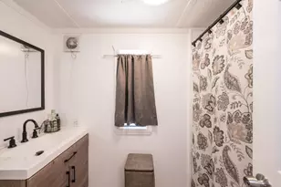 27942 Snapper Ln, Little Torch Key, FL 33042 - Photo 18