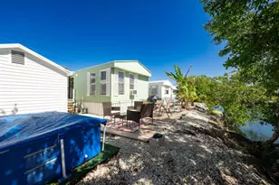 27942 Snapper Ln, Little Torch Key, FL 33042 - Photo 4