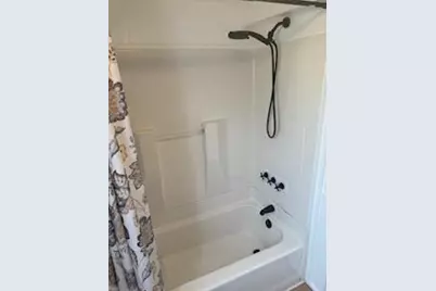 27942 Snapper Lane, Little Torch Key, FL 33042 - Photo 20