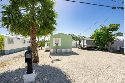 27942 Snapper Lane, Little Torch Key, FL 33042 - Photo 2