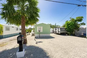 27942 Snapper Ln, Little Torch Key, FL 33042 - Photo 2