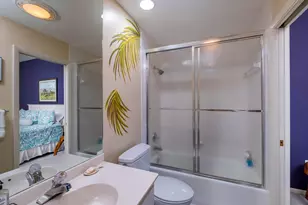 81250 Overseas Hwy, Upper Matecumbe Key Islamorada, FL 33036 - Photo 24