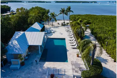 81250 Overseas Highway #2, Upper Sugarloaf Key, FL 33036 - Photo 4